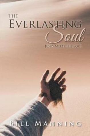 Cover of The Everlasting Soul