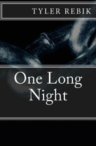 Cover of One Long Night