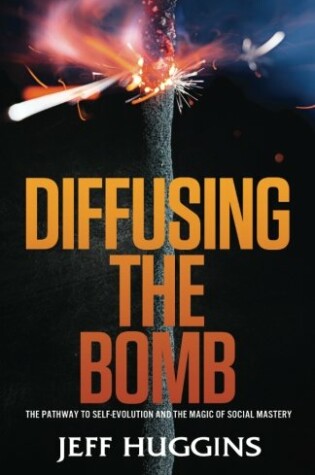 Cover of Diffusing the Bomb