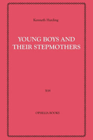 Cover of Young Boys and Their Stepmothers