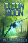 Book cover for Cleon Moon