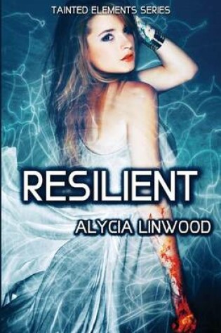 Cover of Resilient