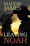 Book cover for Leaving Noah