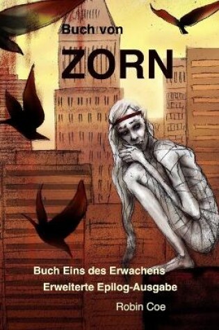Cover of Buch von Zorn