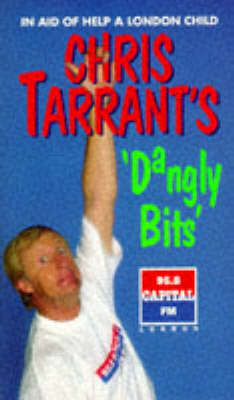 Book cover for Chris Tarrant's Dangly Bits