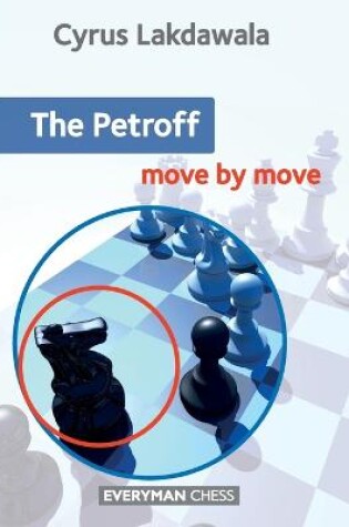 Cover of The Petroff