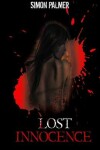 Book cover for Lost Innocence