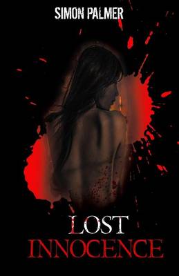 Book cover for Lost Innocence