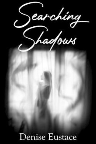 Cover of Searching Shadows