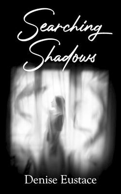 Book cover for Searching Shadows