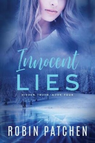 Cover of Innocent Lies