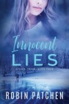 Book cover for Innocent Lies