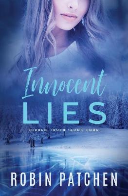 Cover of Innocent Lies