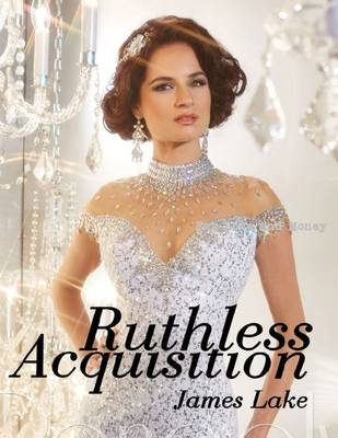 Book cover for Ruthless Acquisition