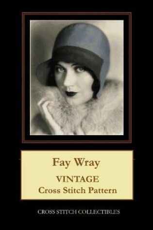 Cover of Fay Wray