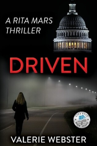 Cover of Driven