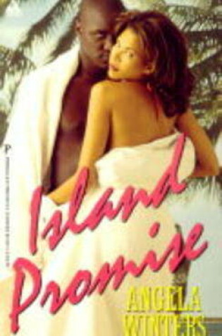 Cover of Island Promise