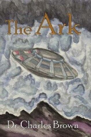 Cover of The Ark