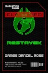 Book cover for Restavek