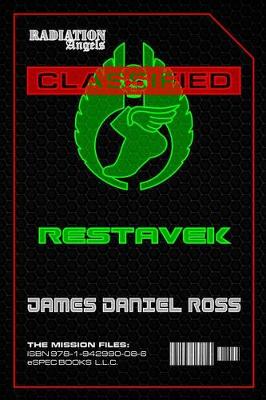Cover of Restavek