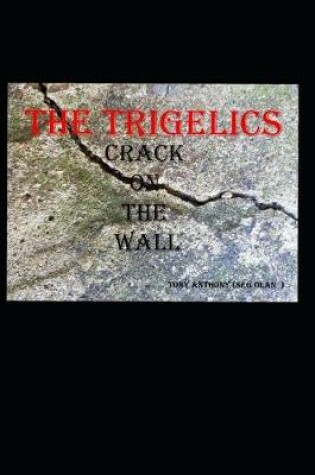 Cover of Trigelics