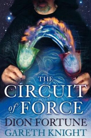 Cover of The Circuit of Force