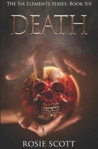 Cover of Death