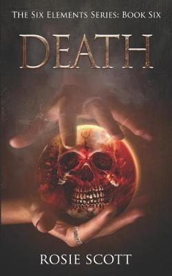 Cover of Death