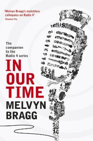 Cover of In Our Time