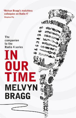 Book cover for In Our Time