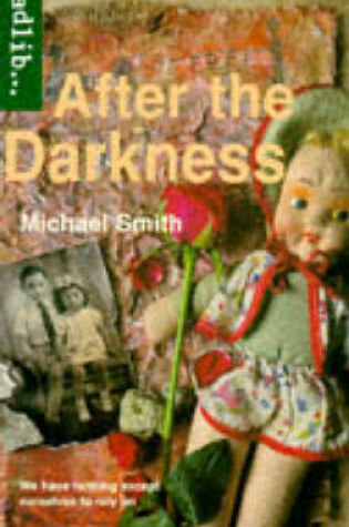 Cover of After the Darkness