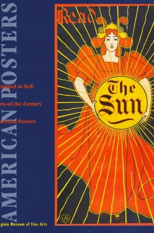 Cover of Designed to Sell