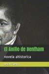 Book cover for El Anillo de Bentham