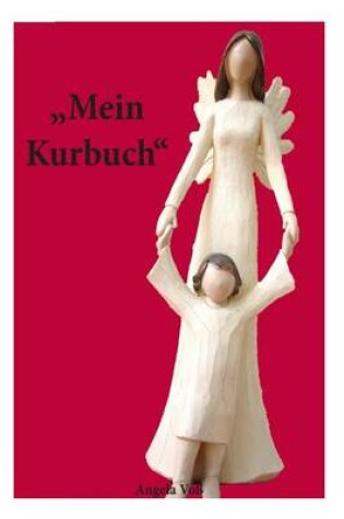 Cover of Mein Kurbuch