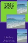 Book cover for Time Away