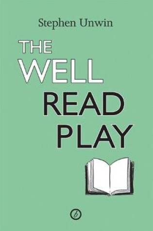 Cover of The Well Read Play