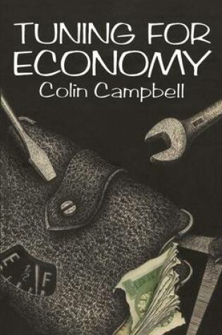 Cover of Tuning for Economy