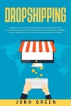 Book cover for Dropshipping