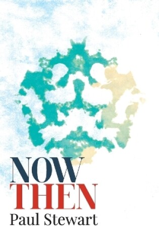 Cover of Now Then