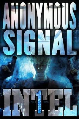 Cover of The Anonymous Signal