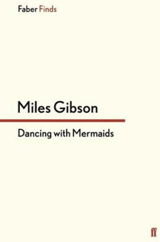 Cover of Dancing with Mermaids