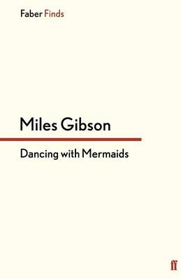 Book cover for Dancing with Mermaids