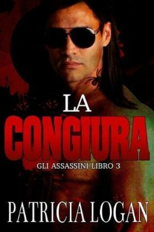 Cover of La Congiura