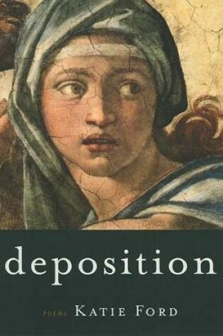 Cover of Deposition
