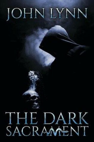 Cover of The Dark Sacrament