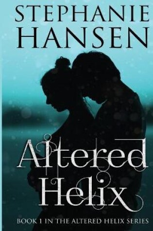 Cover of Altered Helix