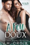 Book cover for À Feu Doux