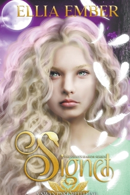 Cover of Signet