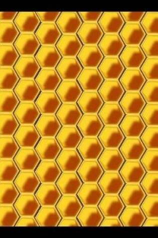 Cover of Bee Keeping