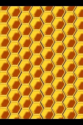 Book cover for Bee Keeping